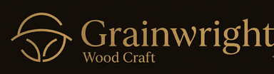 Grainwright — Wood Craft
